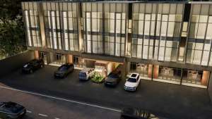 launching perumahan sakka tropica jalan bhayangkara akses pancing lokasi di Medan Timur, tersedia melalui melalui situs Olx