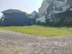 LD 14, Jl. Kapten Haryadi, Jakal Km.9, Jogja Kaliurang lokasi di Sleman, tersedia melalui melalui situs Olx