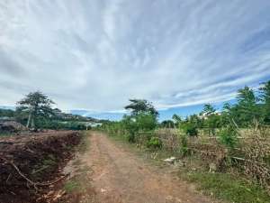 LEASEHOLD BELIMBING SARI PECATU lokasi di Kuta Selatan, tersedia melalui melalui situs Olx