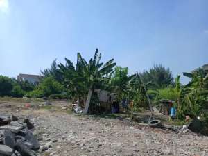 lelang aset surabaya di jambangan di gayung kebonsari manunggal lokasi di Jambangan, tersedia melalui melalui situs Olx