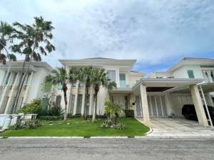 LELANGDIJUAL RUMAH PAKUWON INDAH LA RIZ WOOD TERMURAH DIBAWAH PASAR lokasi di Pakuwon, tersedia melalui melalui situs Olx