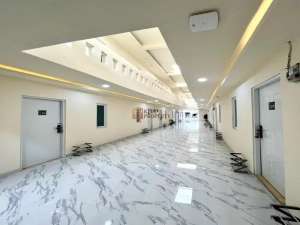 Lokasi Premium, Dijual Rumah Kost Karawang Dekat KIIC Full Penghuni lokasi di Karawang Timur, tersedia melalui melalui situs Olx