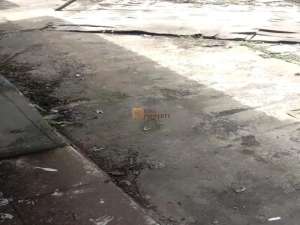 Lokasi Strategis, Lahan Meruya Selatan Cocok Untuk Usaha Kost lokasi di Kembangan, tersedia melalui melalui situs Olx