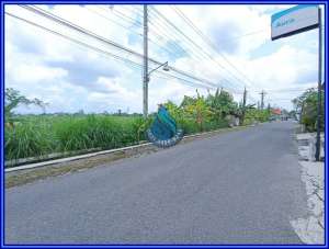 Mangku Aspal, Lingkungan Nyaman di Purwomartani Kalasan lokasi di Kalasan, tersedia melalui melalui situs Olx