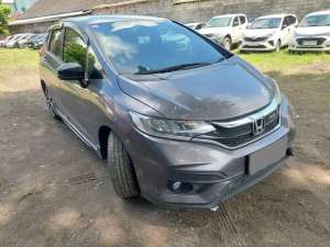 Jual bekas MARHABAN YA RAMADHAN MARET CERIA DENGAN DP 0,lokasi di 