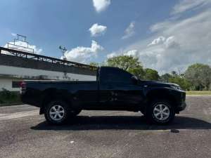 Jual bekas Mitsubishi Triton Pu 4x4 2021,lokasi di 