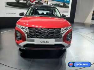 Jual bekas Mobil Baru DISKON 70JT BSA TANPA SURVEY , BICHEKING BISA DBANTU,lokasi di 