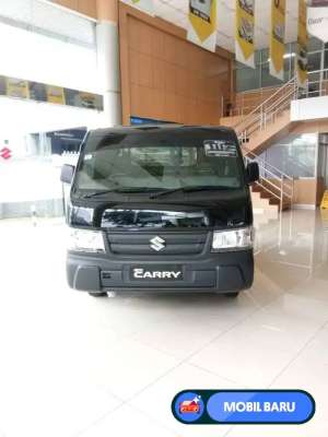 Jual bekas Mobil Baru Promo Carry Pick Up 2024,lokasi di 