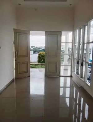 Murah dijual cepat rumah alamanda pandanaran hills sambiroto lokasi di Sambiroto, tersedia melalui melalui situs Olx