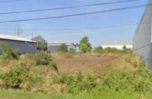 Murah Pol Dijual Kavling Pergudangan Bumi Maspion Romokalisari lokasi di Benowo, tersedia melalui melalui situs Olx