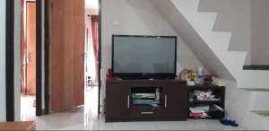 Murah Rumah 2 Lantai lingkungan asri view Bandung lokasi di Cimeunyan, tersedia melalui melalui situs Olx