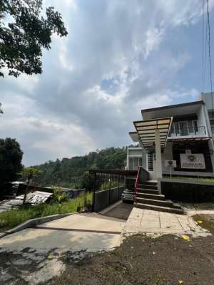 Murah Rumah di Dago Giri Residence Lembang lokasi di Lembang, tersedia melalui melalui situs Olx