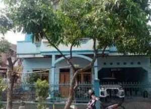 Murah Rumah Komplek Pratama Asri Cipamokolan lokasi di Rancasari, tersedia melalui melalui situs Olx