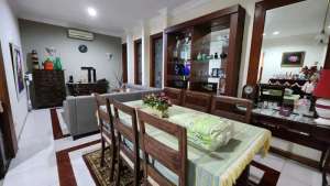 Murah Villa Permata Kelapa Gading Jakarta Utara lokasi di Kelapa Gading, tersedia melalui melalui situs Olx