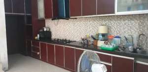 MurahJual rumah siap huni di puri intan 7x11 lokasi di Kelapa Gading, tersedia melalui melalui situs Olx