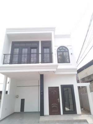 Mutiara Putih - Termurah di Akses UI kelapa dua Depok lokasi di Cimanggis, tersedia melalui melalui situs Olx