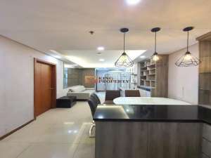 Nego Sampai Deal, 2BR Murah Condominium Greenbay Greenbay Pluit lokasi di Penjaringan, tersedia melalui melalui situs Olx