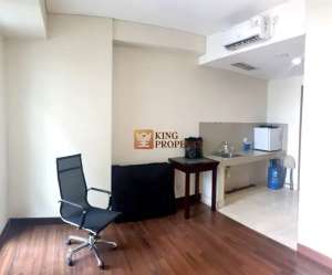 Nego Sampai Deal Dijual Cepat Studio Apartemen Puri Orchard Cengkareng lokasi di Cengkareng, tersedia melalui melalui situs Olx