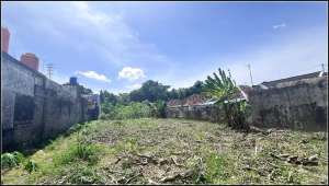 Ngaglik Sleman, Tanah Strategis Lempongsari Untuk Hunian lokasi di Gondokusuman, tersedia melalui melalui situs Olx