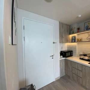 Nuvasa Bay KainaDijual sewa cepat lokasi di Nongsa, tersedia melalui melalui situs Olx