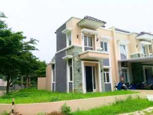 Over kredit HOOK LT170Wartawangsa residen dkt stadion pakansari lokasi di Cibinong, tersedia melalui melalui situs Olx