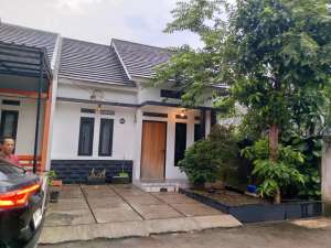 Over kredit meruyung 165jt lt92Pesona cinere depok dkt tol limo lokasi di Limo, tersedia melalui melalui situs Olx