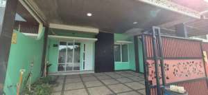 Over Kredit Murah lokasi di Babelan, tersedia melalui melalui situs Olx