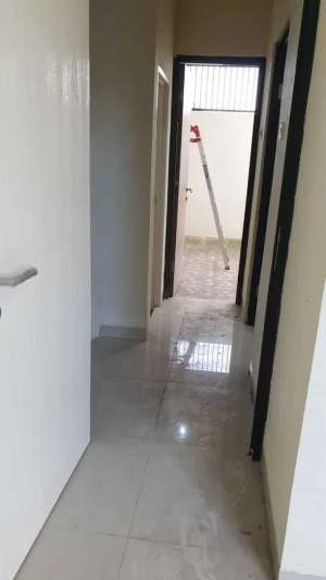 P CTY Dijual Cepat Rumah 6x15 Di Magnolia Pak 9 Cipondoh Tangerang lokasi di Cipondoh, tersedia melalui melalui situs Olx