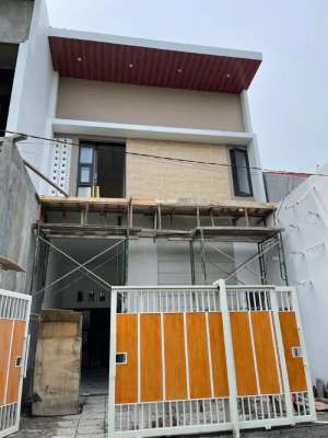 Paling dicari mahasiswa rumah kost jl utama perumahan bumi marina mas lokasi di Rungkut, tersedia melalui melalui situs Olx