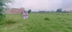 Perum Korpri - Jatinangor Bandung, Kavling Murah, Harga di Bawah Pasar lokasi di Jatinangor, tersedia melalui melalui situs Olx