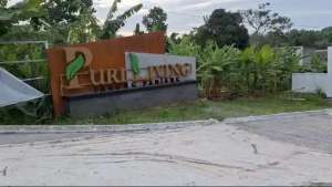 Perumahan Baru Terlaris Uang Muka 2 Juta di Parung Panjang lokasi di Parung Panjang, tersedia melalui melalui situs Olx