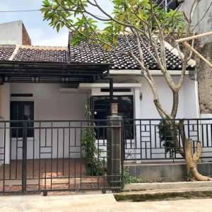 Perumahan Graha Subang Kencana lokasi di Subang, tersedia melalui melalui situs Olx