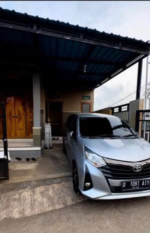 Perumahan Griya Multi Jadi Banjar Anyar Kediri lokasi di Kediri, tersedia melalui melalui situs Olx