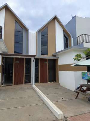 Perumahan karawaci binong. Dp 0 Langsung akad lokasi di Curug, tersedia melalui melalui situs Olx