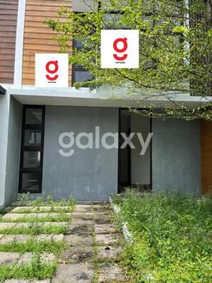 Perumahan Keren Sidoarjo Perumahan Shoji Land lokasi di Sidoarjo, tersedia melalui melalui situs Olx