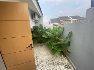 Perumahan Purwakarta Kota Campaka lokasi di Purwakarta, tersedia melalui melalui situs Olx