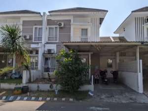 perumahan taman Dhika buduran Sidoarjo lokasi di Buduran, tersedia melalui melalui situs Olx