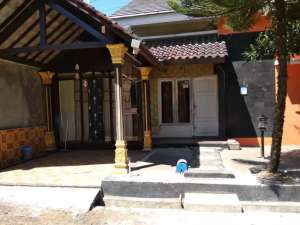 Perumahan transquality 2 Pemalang bojongbata lokasi di Pemalang, tersedia melalui melalui situs Olx