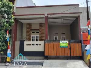 PONDOK UNGU PERMAI , BekasiFirst Choice Of Dream House lokasi di Medan Satria, tersedia melalui melalui situs Olx