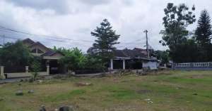 Profit 30 Pertahun, Kavling Investasi Hunian Area Setu, Bogor lokasi di Setu, tersedia melalui melalui situs Olx