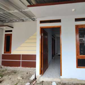 PROMO BESAR-BESARAN MENYAMBUT LEBARAN lokasi di Curug, tersedia melalui melalui situs Olx