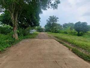 PROMO KAVLING AREA BEKASI, LOKASI DEKAT TOL JATIASIH, SHM lokasi di Jatiasih, tersedia melalui melalui situs Olx