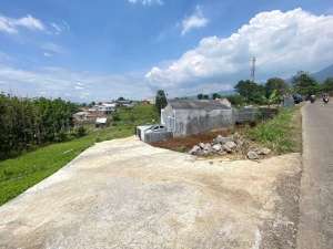 PROMO kavling tanah di cibiru cileunyi dkt panyileukan ujungberung shm lokasi di Ujung Berung, tersedia melalui melalui situs Olx