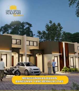 Promo Lebaran Free Dp, Free Semua Surat Surat nya lokasi di Sepatan, tersedia melalui melalui situs Olx