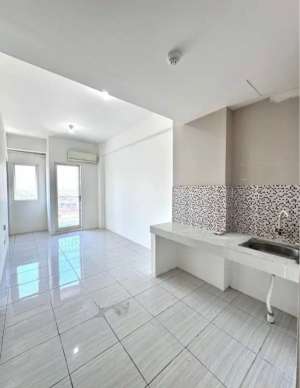 PUNCAK DHARMAHUSADA 2BRApartemen Nol Raya Merr dekat Unair C lokasi di Gubeng, tersedia melalui melalui situs Olx