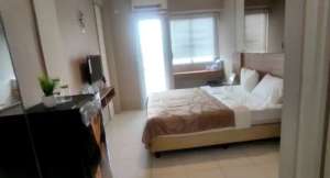 riverview apartemen free DP free biaya KPR langsung huni lokasi di Cikarang Pusat, tersedia melalui melalui situs Olx