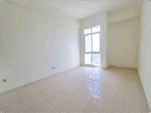 RON150 DIJUAL APARTEMEN BALE HINGGIL MERR SURABAYA lokasi di Sukolilo, tersedia melalui melalui situs Olx