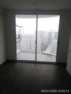 RON2120 DIJUAL APARTEMEN 88 AVENUE DARMO PERMAI SUKOMANUNGAL SURABAYA lokasi di Sukomanunggal, tersedia melalui melalui situs Olx