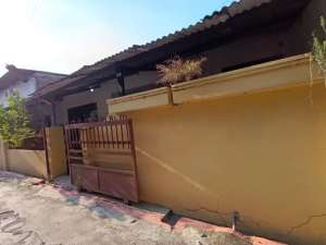 Rumah 100m2 tanah mas tanahmas puri anjasmoro semarang indah lokasi di Semarang Utara, tersedia melalui melalui situs Olx