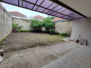 Rumah 2 lantai Di Tatar Mayang Sunda Kota Baru Parahyangan Padalarang lokasi di Padalarang, tersedia melalui melalui situs Olx